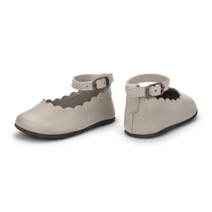 image_59f48390-4374-4a3b-b4d3-2a792dca1b00