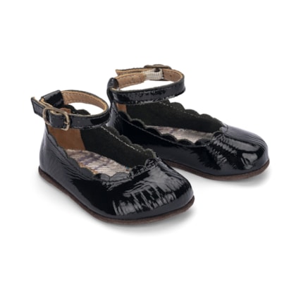 image_5691ecca-b213-44c3-9845-cb2c55d41b5a