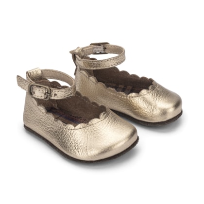 image_3563d859-4512-49c6-8cb4-7bebcfb83ea1