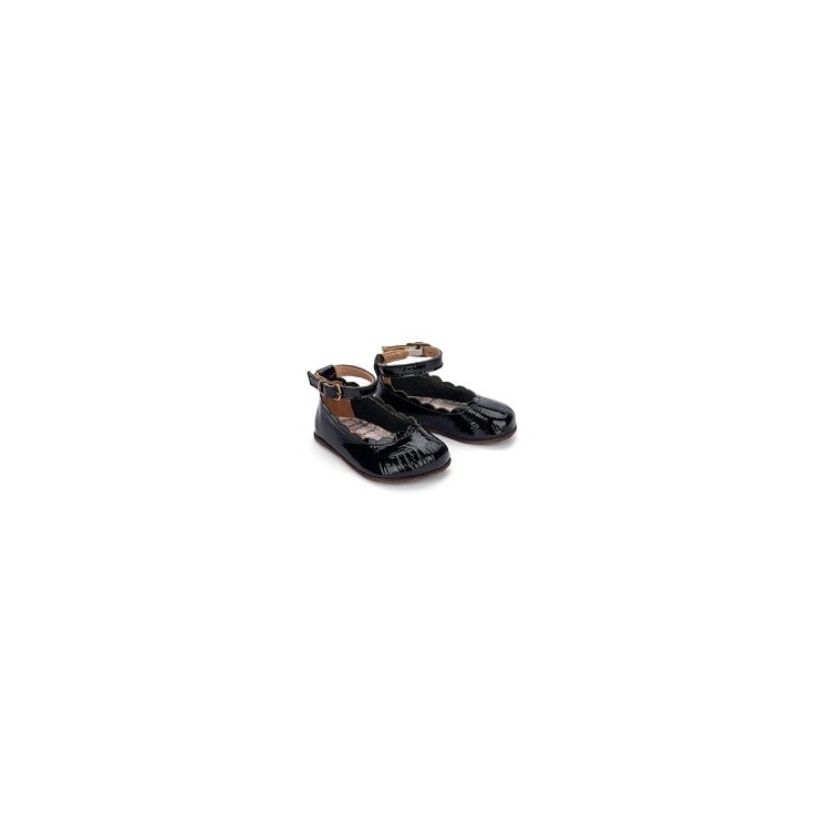 Product main image - 5530c631-b963-410f-99b8-6fa1ed083cce