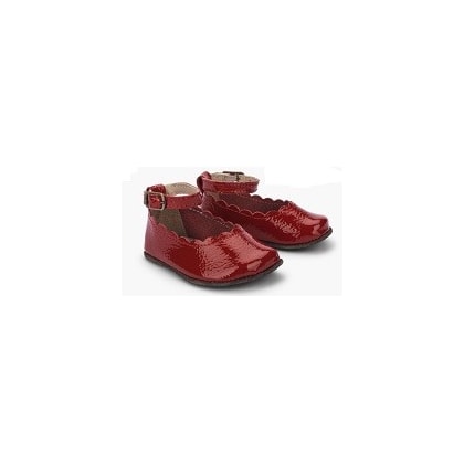 Product main image - bda626f2-4c23-4416-a1f9-67d916755d03