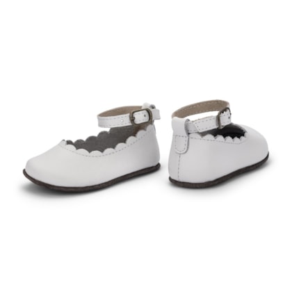 image_c0af9809-bb18-4799-95f7-b9c11fec02c2