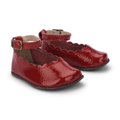 image_98da22d6-af9f-4b87-9a00-7c85129be175