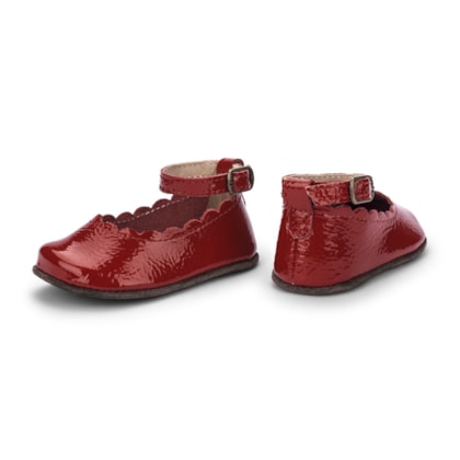 image_c9477f10-4b29-4f64-b47d-24a89f94519b