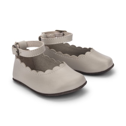 image_0739c849-23c4-46e2-946e-1c94c8908dae