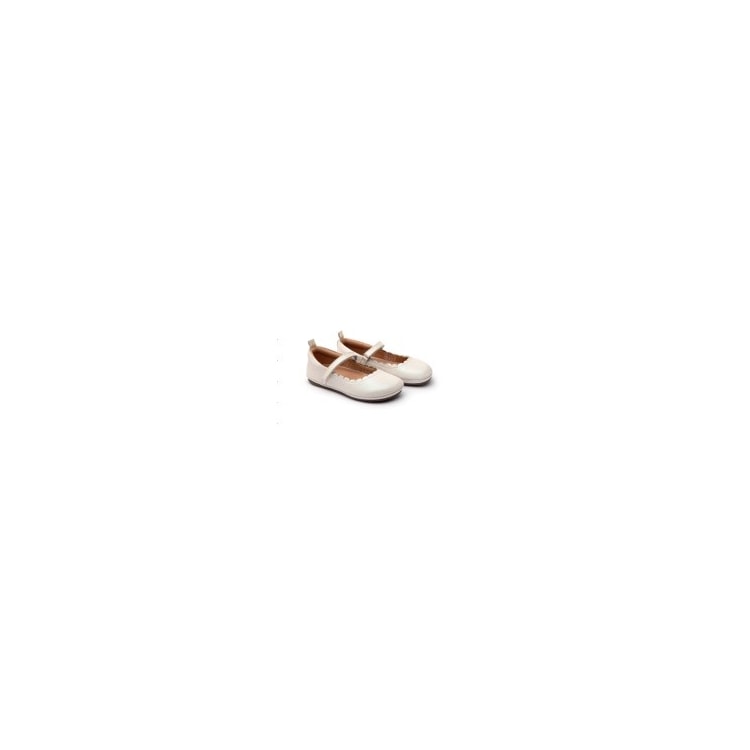 Product main image - 857a0015-76e7-47a0-ae0c-c61fbb44d738