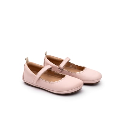 image_4ef64ce2-8690-420e-a6c9-e318a6cc27e4