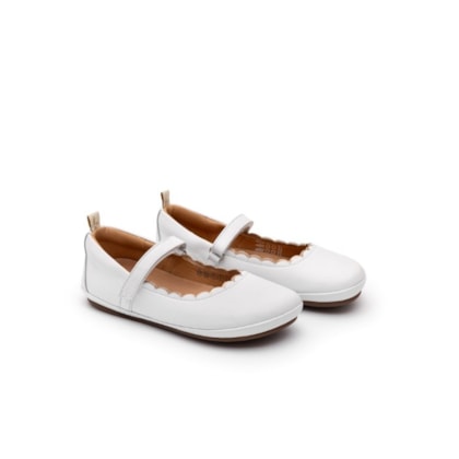 Product main image - a728c0c5-b688-4790-97b4-0b16ce81282e