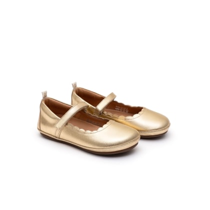 image_3fb52c77-701e-431e-b193-ec12046a862f