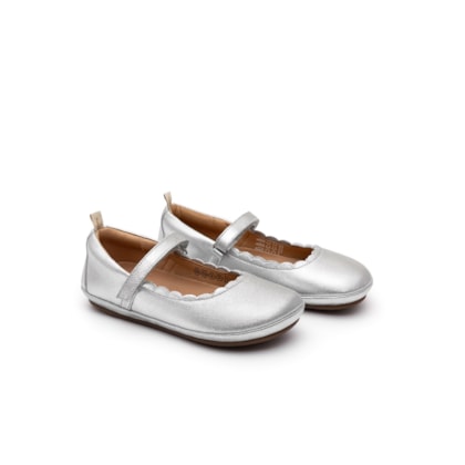 image_bebc0505-f61b-4a9f-9c0e-b71baeba27db