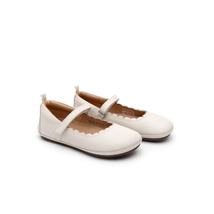 image_5d2a4b88-d3f0-4047-a2f4-ffb60c61504b