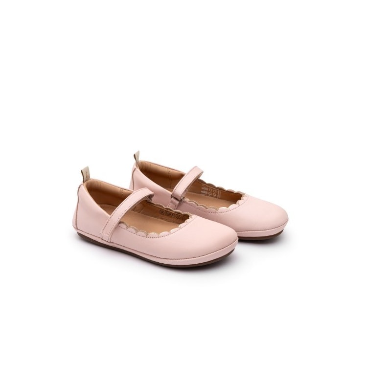 Product main image - 01129607-cf10-463a-8c61-af5331aca2f6