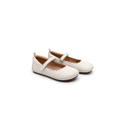 Product main image - 2d0fb7dd-0b1d-4de4-80b5-2624227ddfb0