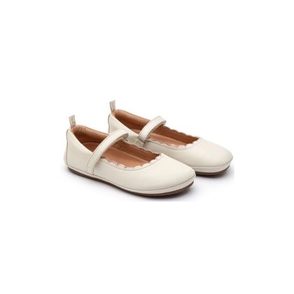 Product main image - 301c3948-f3ae-44e2-9cad-e4d22c1336d2