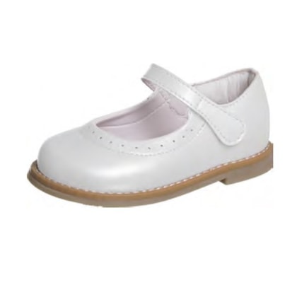 image_33579601-42e9-4c14-8f1a-af04f31866b1