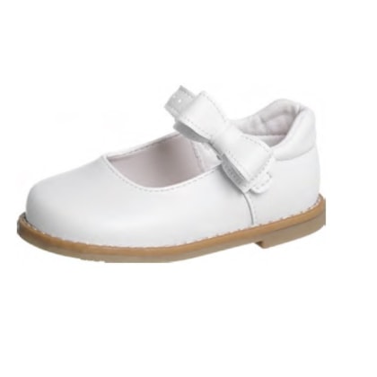 image_5926289d-bb84-4635-9e8c-78b84b363784