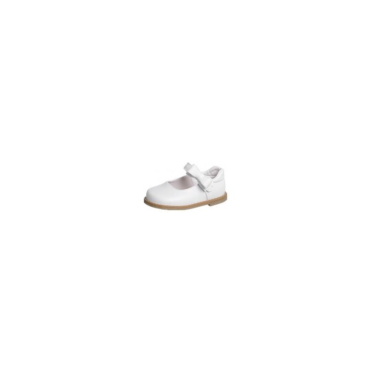 Product main image - 42cb6584-989a-4cbe-b0ce-c797a3e11316