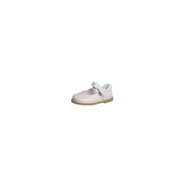 Product main image - 68bc24ec-9477-45d8-b5c2-0b3a255517b8