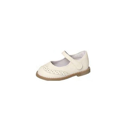Product main image - 9e047400-3a33-433c-a80b-23557c9acadb
