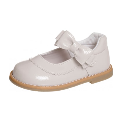 image_b2e3c5a9-850c-4b75-a3bc-bfca99b100aa