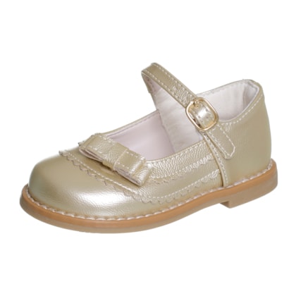 image_29aed775-1876-45b5-b95b-89dfa1ede046