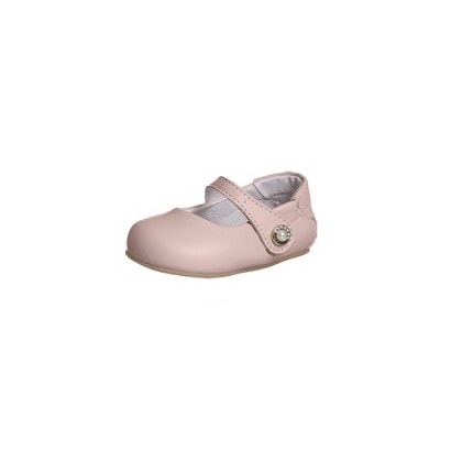 Product main image - eb6d4832-761c-4015-864d-cf0bfe99d13c