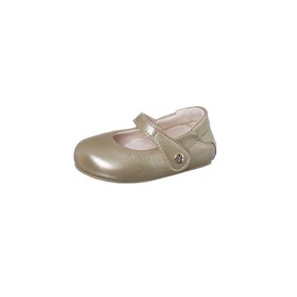 Product main image - b06fc73b-2d71-43b1-a3c0-009a9417c751