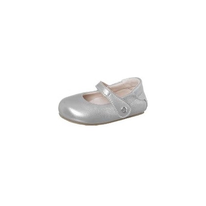Product main image - 53c5c49c-0f83-429f-a822-766db75ad9e5
