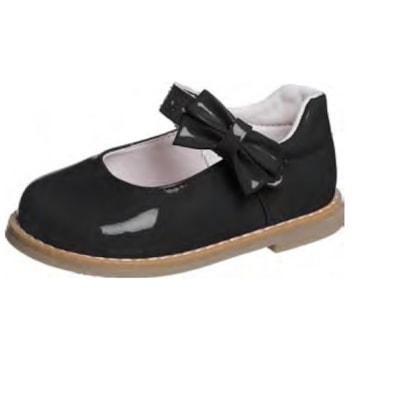 image_951c02a2-3a08-41d4-8974-3c3cf15c77fe