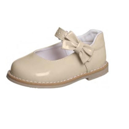 image_f76a6b69-5f8a-41a8-a875-31f17274e6b3