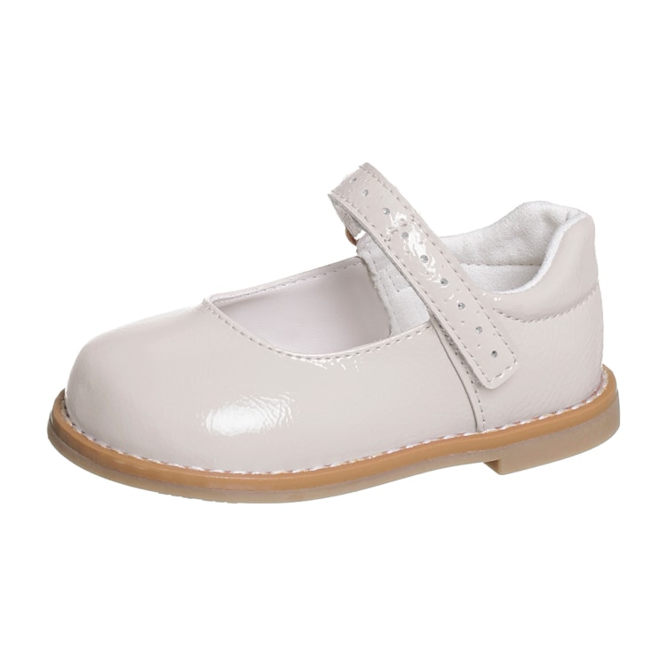 Product main image - 39466077-82ab-4c2f-b5c2-b7abc9ef61b8