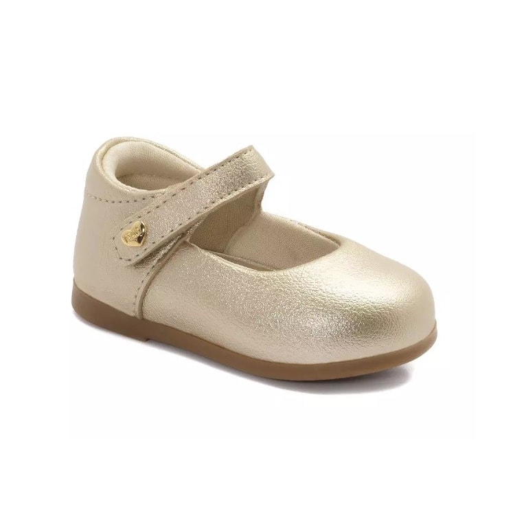 Product main image - e8f08896-deac-4b2a-9143-e6533c1ff863