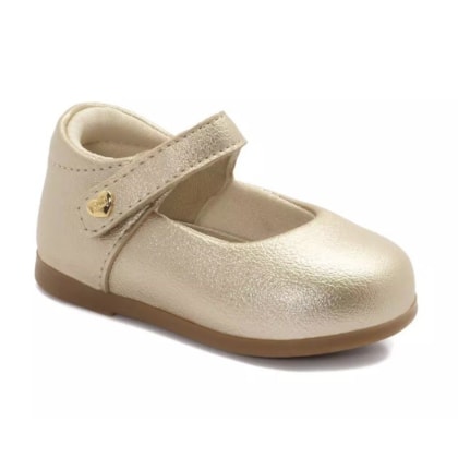 image_1d5cc267-6ac6-4f73-a6b6-c7899f4395ff