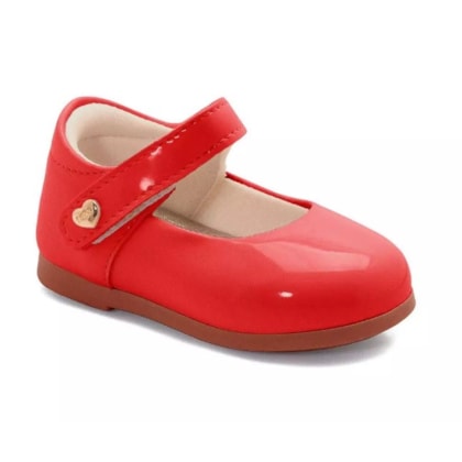 image_80740d8b-a163-4a40-afc1-05aac84414ae