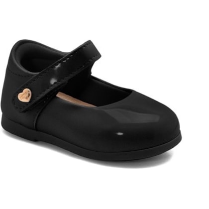 image_a87a9ce2-1c30-454e-8f26-9ce2aac6c415