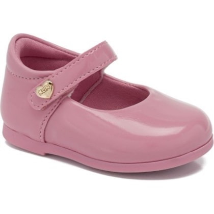 image_dc15c49e-a86a-46d6-ae07-069257e6b7ec