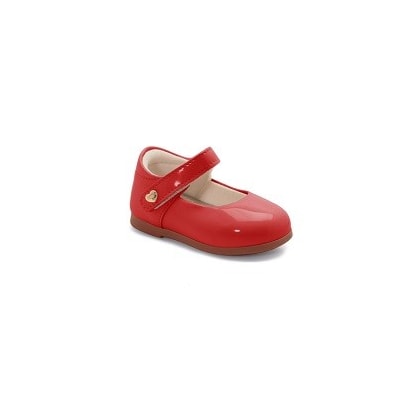 Product main image - eb10ce50-4069-4a98-924f-0b89aa883b53