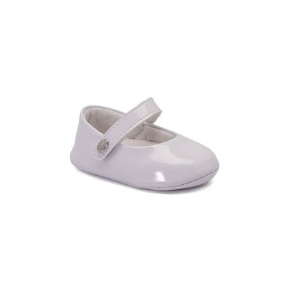 Product main image - d6921e70-7802-4622-8b42-66354bc0081d