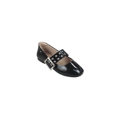 Product main image - 05324f6c-2173-48af-8abc-4c61f0decc87