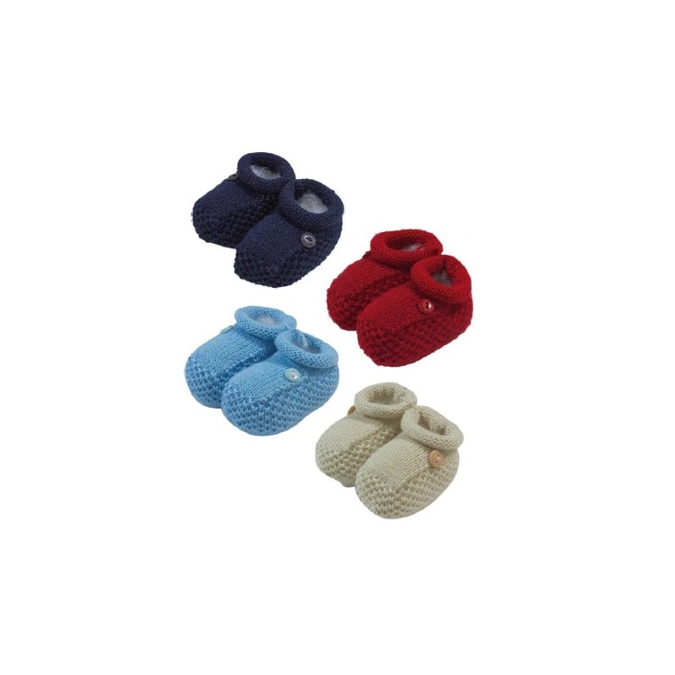 Product main image - 783c459d-061a-47a4-8fe8-090fa7188a37