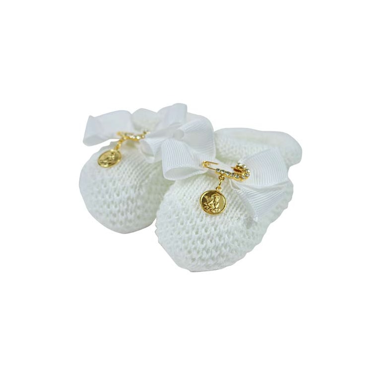 Product main image - 4522ad4e-499b-42d9-a251-eeec904f93ee