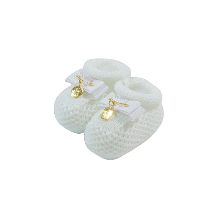 Product main image - b830c23b-b272-42a4-b974-f7faa1a3987a