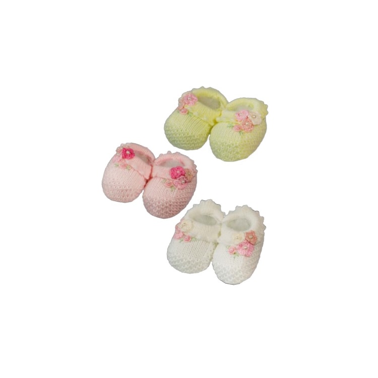 Product main image - 18499cc9-776b-4b95-a97f-2b7d656bb76f