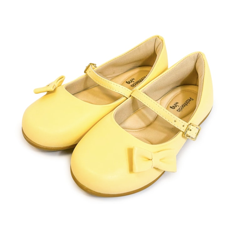 Product main image - 18220d40-f6c1-4916-a0e0-b0e786c80f67