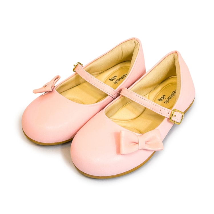 Product main image - 541f2740-9d8a-4d8c-a841-a48fabd10ba3