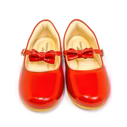 image_08fe2c1d-0257-4919-a4b6-ab97cd536d62