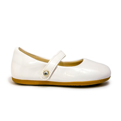 image_da25b136-2c37-4c61-b0eb-1ea7aad15c43