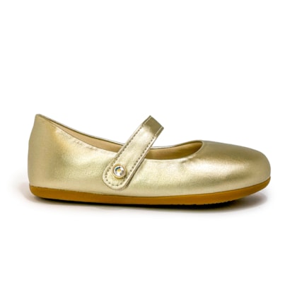 image_9238c59b-0300-412d-b848-a6d4508e3c1d