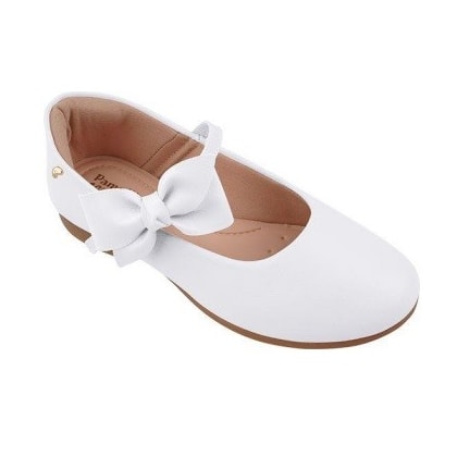 Product main image - 402df21e-01ef-4737-9f9a-7bc48cd5e829