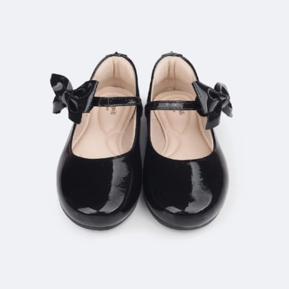 image_39482d14-2d21-42d4-a6d0-ebffb7e4b49c